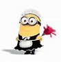 Image result for Kevin Minion On Phone