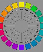 Image result for Couleur Ecarlate