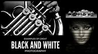 Image result for Outstanding Black and White Photos for iPhone