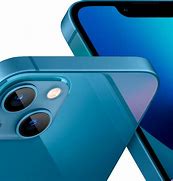 Image result for iPhone 13 Royal Blue