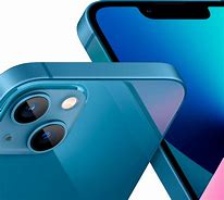 Image result for iPhone Blue Metallic