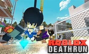 Image result for Roblox Curs3ed Mmes