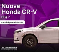 Image result for Modern Steel Metallic Honda CR-V