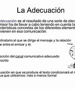 Image result for adecuwci�n