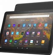 Image result for Gallery for Fire Tablet