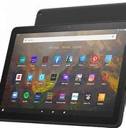 Image result for Fire Tablet 11th Generation