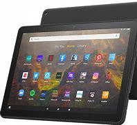 Image result for The Eleven Pro Tablet