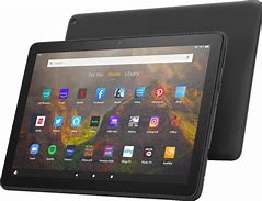 Image result for 12-Inch Fire Tablet