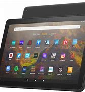 Image result for kindle fire hd 10