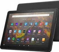 Image result for Kindle Fire HD 10 iPad