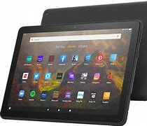 Image result for kindle fire hd 10