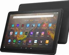 Image result for kindle fire hd 10