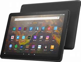 Image result for Kindle Fire HD 11