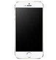 Image result for iPhone 6 Sim Card