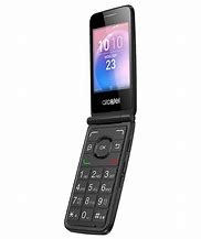 Image result for Flip Phone with Music Player