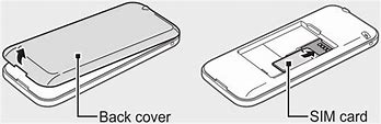 Image result for Samsung B105e Sim PIN