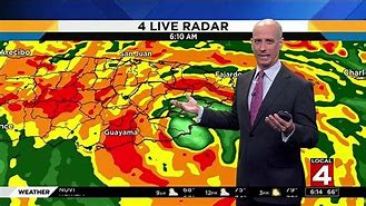 Image result for Local News Near Me