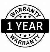 Image result for Warranty
