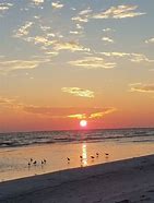 Image result for Homestead Florida Beaches