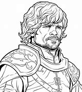 Image result for Bad Poosey Game of Thrones