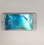 Image result for Each iPhone Screen