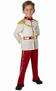Image result for Prince Charming Clothes