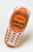 Image result for Old Flip Phone Cell Phone