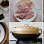 Image result for Japanese Fish Dish