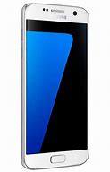 Image result for Samsung Galaxy S7 32GB