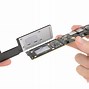 Image result for MacBook Pro M1 13-Inch Serial of LCD