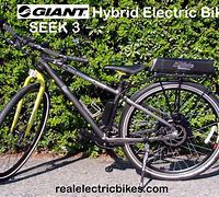 Image result for E-Bike 2 Wheel Drive