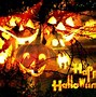 Image result for Scariest Wallpaper