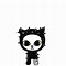 Image result for Tokidoki Cactus Friends