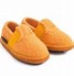 Image result for Slippers in Boys