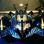 Image result for Batmobile Car Movie