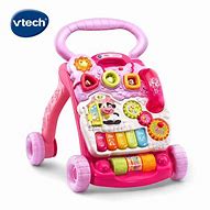 Image result for VTech Preschool Toys