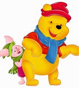Image result for Computer Wallpaper with Winnie the Pooh