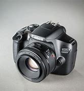 Image result for Canon EOS 5Rc