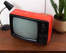 Image result for Kiota Old Small TV