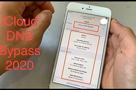 Image result for iPhone iCloud Bypass