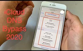 Image result for iCloud Bypass iPhone SE