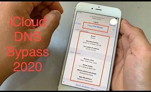 Image result for DNS Bypass iPhone 12