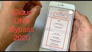 Image result for iPhone A1429 iCloud Bypass