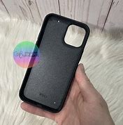 Image result for Blank iPhone Case Template Black