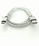 Image result for Apple Laptop Charger Wire