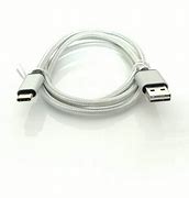 Image result for Apple Laptop Charger Cord