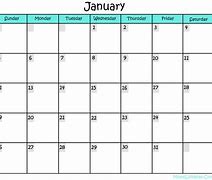 Image result for Calendar 8