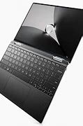 Image result for Dell XPS Ram