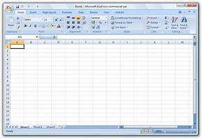 Image result for Microsoft Office Excel Free Download