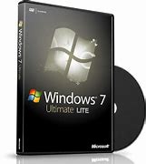 Image result for Windows 7 GUI